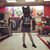 Emily Stewart's profile image