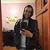 Luigi Gomez's profile image