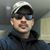 Tim Carnes's profile image