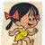 Luli Piruli's profile image