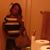 Nicole Sherrell's profile image