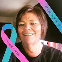 Darlene Westby's profile image