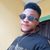 Ismail Ridwan Abiodun's profile image