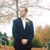 Adam Harmon's profile image
