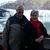 Carolyn Gee DeWeil's profile image