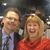 Mary Lape's profile image