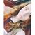 Caterina Ingraldi's profile image
