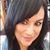 Cielo Ochoa's profile image