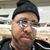 Kenneth Peterson's profile image