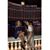 Lorena Rouillon's profile image