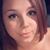 Britt Monique's profile image