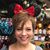 JoAnn Shandrick's profile image