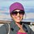 Loveleena Rana's profile image