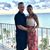 Thomas Dozier Terrell's profile image
