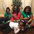 Joyce Ragland's profile image
