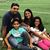 Ragini Patel's profile image