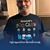 Michael L. Ward's profile image