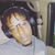 Jacorrie RichBlack Bryan's profile image