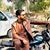 Hamza Akhlaq's profile image