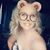 Brooke Nicole Akers's profile image