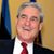 Eric S Keyes's profile image