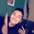 Gerardo Herrera's profile image