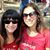 Roseann Giardina's profile image