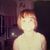 Ashley Bee's profile image
