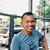 James Mercado's profile image