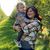 Kelly Ridner's profile image