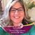 Linda Tucker's profile image
