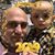 Abed Obaed's profile image