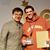 Chris Newhart's profile image