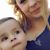 Shania Elexis's profile image