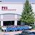 Precision Technology Inc's profile image