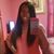 Danette Kittrell's profile image