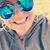 Rachel Johnston's profile image