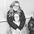 Brooke Parrett's profile image