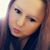 Jennifer Lallemand's profile image