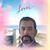Korey Tate Frenton's profile image