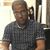 Reginald Labossiere's profile image
