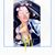 Andrea Orellana's profile image