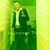 Luis Hernandez's profile image