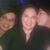 Carmen Morrison's profile image