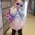 Belina Bolser's profile image