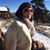 Giedre Luk's profile image
