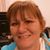 Stacy Krossber's profile image