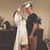 Mikayla Billotte's profile image