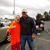 Matthew Thomas Woodell's profile image