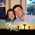 Karlie Roser Carroll's profile image